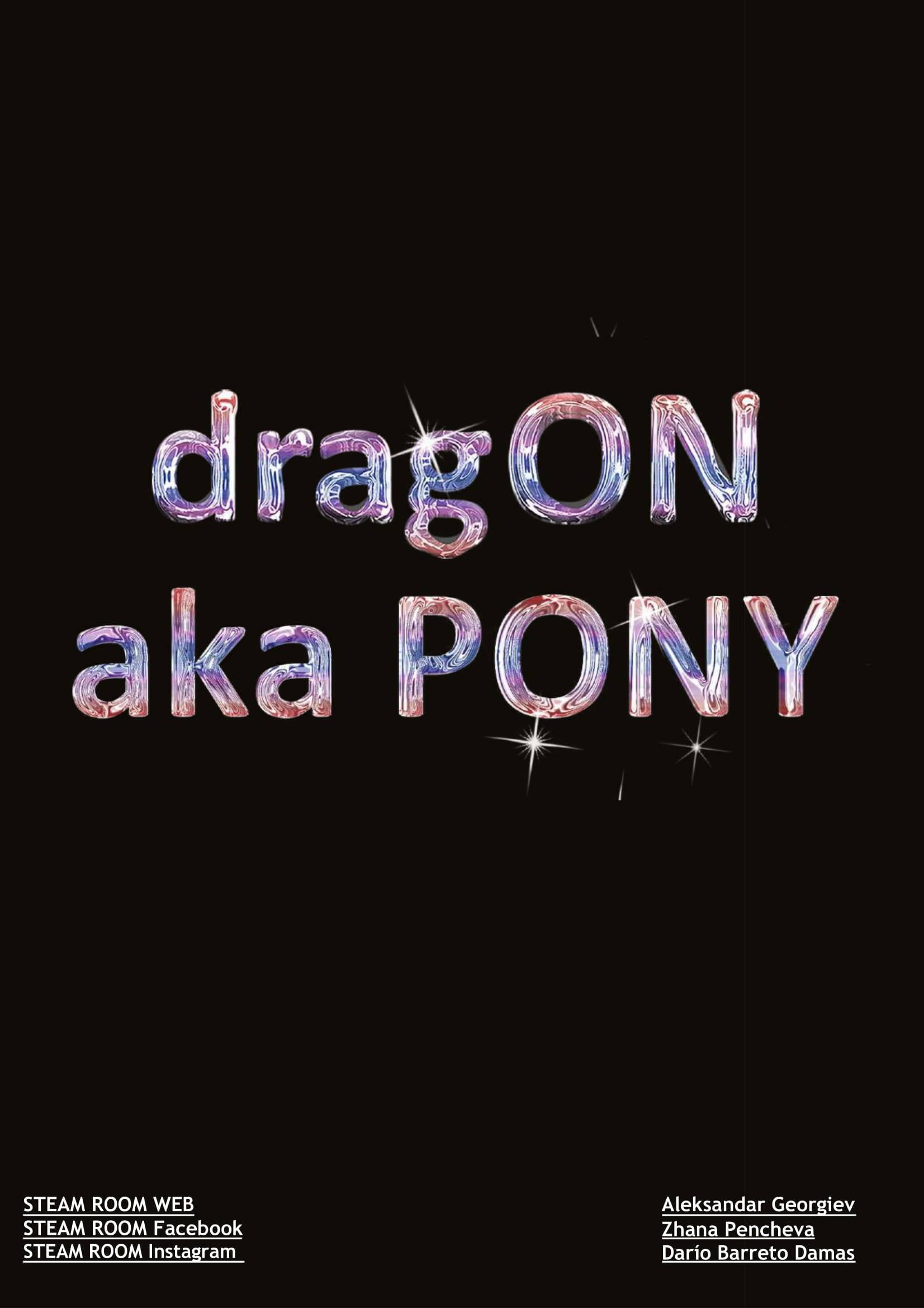 dragON aka PONY dossier-1